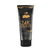 كريم الجسم المعطر ذهب عيار 24 من دوس لوناس 200 جم