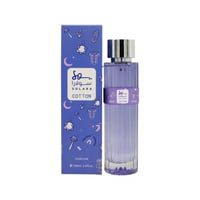 عطر كوتن برفيوم من سولارا 100مل