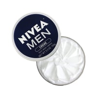 كريم مرطب للوجة والجسم واليدين مان من نيفيا - 150...