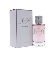 عطر جوي ديور للنساء او دي برفيوم من ديور 90مل