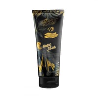 كريم الجسم المعطر ماجيك شاين جولد من دوس لوناس 200...