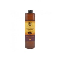 بلسم ارجان للشعر من يوجي كير 900 مل