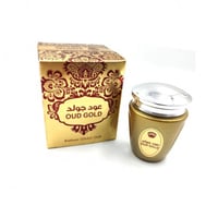 عود اللؤلؤ جولد عود اللؤلؤ 30جرام