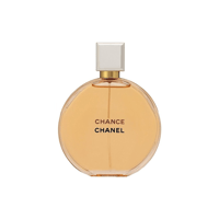 عطر شانس للنساء او دي برفيوم من شانيل 100مل