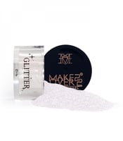 بودرة جليتر لامع للعين من ميك اوفر22 (C4)