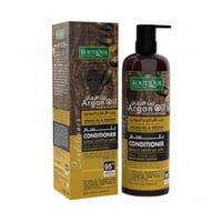 بلسم بزيت الأرغان والبروتين من بوتيك - 1000 مل