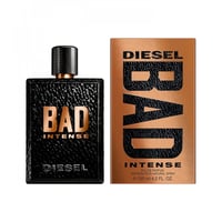 عطر باد للرجال او دي برفيوم انتنس من ديزل 125مل
