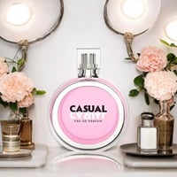 عطر كاجوال للنساء أو دي برفيوم من مايلستون - 100 م...