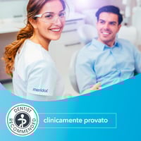 معجون اسنان صحة اللثة بارودونت اكسبرت جديد من ميري...