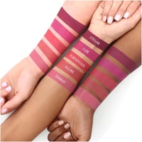 احمر شفاه روج سائل مطفي من جيرلاكتك - ستارليت