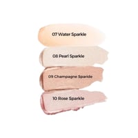 إضاءة هايلايتر ديوي ستيك من هارتس - 09 شامبيون سبا...