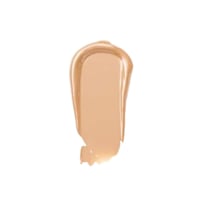 كريم أساس سائل سوفت جلام فلتر من كاتريس - 020 لايت...