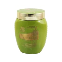 كريم شعر بزيت الزيتون من باريس كولكشن 475مل