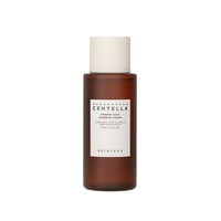 تونر مدغشقر سينتيلا لتوازن وتنظيف البشرة بخلاصة بر...