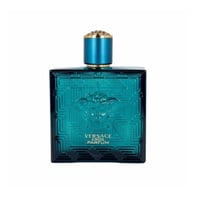 عطر ايروس للرجال برفيوم من فرزاتشي 100مل