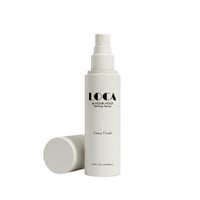 بخاخ تثبيت المكياج ديوي فينيش من لوكا - 60 مل