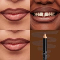 قلم تحديد الشفاه من نيكس - 820 اسبريسو