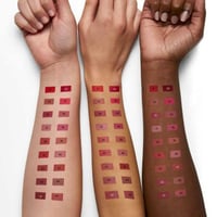 أحمر شفاه سائل مطفي من جولدن روز - 42