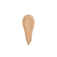 كريم أساس برفكت كفرج من فلورمار - 103 كريمي بيج