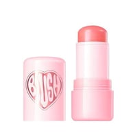 بلاشر أحمر خدود ستيك من بينك فلاش - PK02 روز بيري...