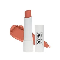 أحمر شفاه روج كريمي فيلفت من سيما - 10