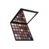 مجموعة ظلال العيون من لافمي بيوتي - 42 لون