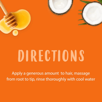 بلسم مغذي للاطفال من كانتو 237مل