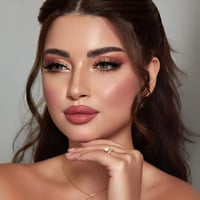 بلاشر أحمر خدود كريمي ستيك بيبي جوت من ايسنس - 40...