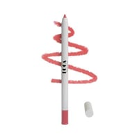 محدد شفاه من لوكا - 5 نود توت