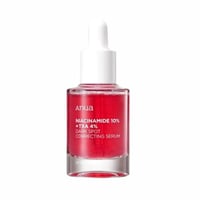 سيروم مصحح للبقع الداكنة 10% نياسيناميد 4% تي اكس...