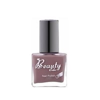 طلاء اظافر 631 من بيوتي كلر 13 مل