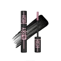 ماسكرا لاش سينسيشنال سكاي هاي مقاومة للماء من مايب...
