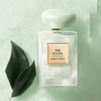 عطر جور جيو ذا يولونغ سوي دي ناكري من ارماني برايف...