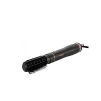 استشوار شعر احترافي فرشاه 1200 واط من ريبون 20861