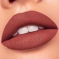 أحمر شفاه روج كريمي نوفيل من كاتيا - 08