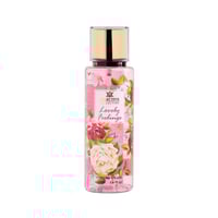 معطر جسم لفلي فيلنجس من سيلكتف كولكشن 250مل