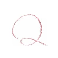 قلم تحديد الشفاه سوفت آند بريسيس من ايسنس - 02 هاب...