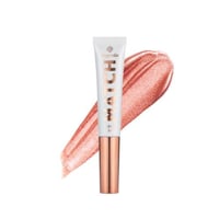 بلاشر أحمر خدود سائل من بوغينيا - 06