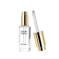 قطرات برايمر دورالين من جوير - 11 مل