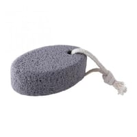 محك قدم حجر جاف من ماكس دونا