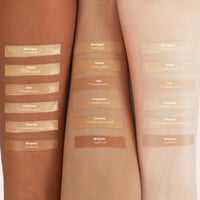 كونسيلر خافي عيوب من لوكا - 06 تان دافئ