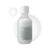 تونر كريمي مزدوج الحاجز من سيليماكس - 150 مل