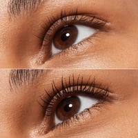 ماسكارا بيرفكت دوو إكس إكس إل ايفكت من كاتريس - 01...