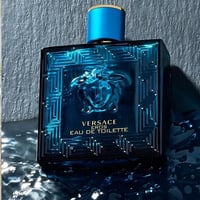 عطر ايروس للرجال برفيوم من فرزاتشي 100مل