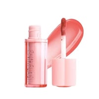 قلوس ملمع شفاه من بينك فلاش - NU02