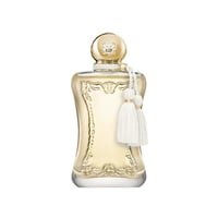 عطر ميلورا النسائي او دو بافيوم من بارفيومز دي مار...