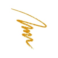 قلم تحديد العيون كاليجراف ارتيست مات غير لامع 040...