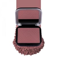 احمر خدود كريمي شيك بوب بلاش CPB002 من فور ايفر 52