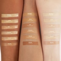 كونسيلر خافي عيوب من لوكا - 01 فاتح دافئ