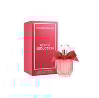 عطر روج سيداكشن للنساء او دى بارفيوم من ومن سيكريت...